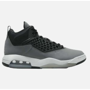 Jordan Maxim 200 (Gs)